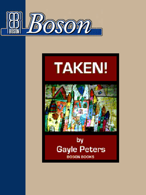 Click image to view full cover